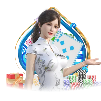 www.kaiyun “园林管理待改进：城市绿地治理水平亟需提高”