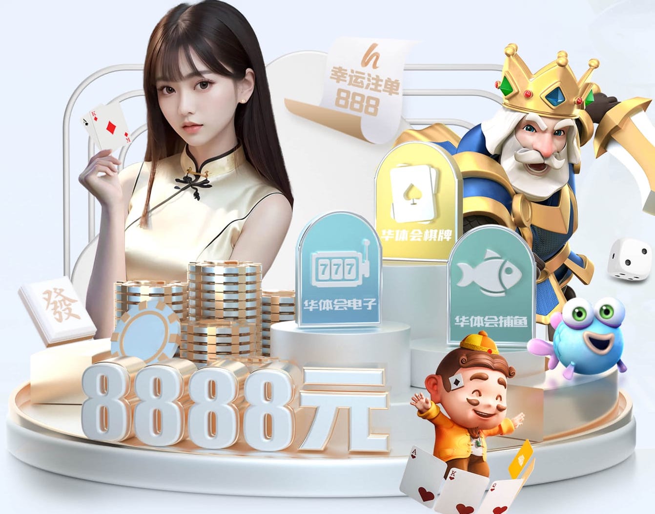 www.kaiyun 2026边缘计算网关市场观察：智能算法落地提速，延迟、稳定性与兼容性成选购三大指