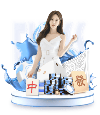 www.kaiyun 2026传媒机构AI中台建设新动向：人工智能引擎升级、算力投入与运营机制变化