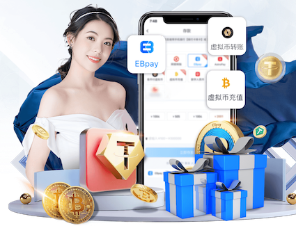 www.kaiyun 2026房产短视频新动向：AI制作如何打通户型讲解、口播数字人与多平台分发